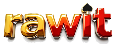 rawit slot