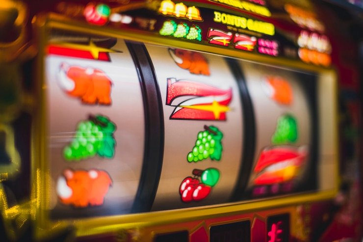 rawit slot featured game showcase rawit slot featured game showcase