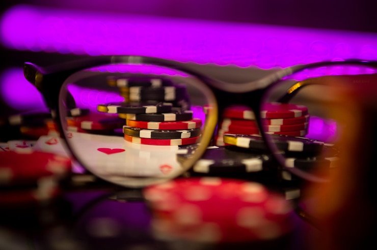 Platform rawit slot menampilkan berbagai kategori permainan dan pasar taruhan dalam satu antarmuka terpadu