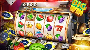 rawit slot featured game showcase rawit slot featured game showcase
