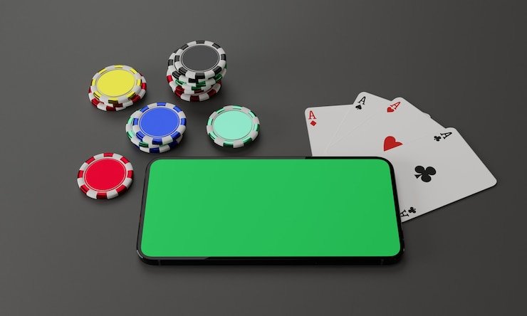 Antarmuka Colok Bebas di rawit slot menampilkan pemilih angka dan riwayat hasil terbaru