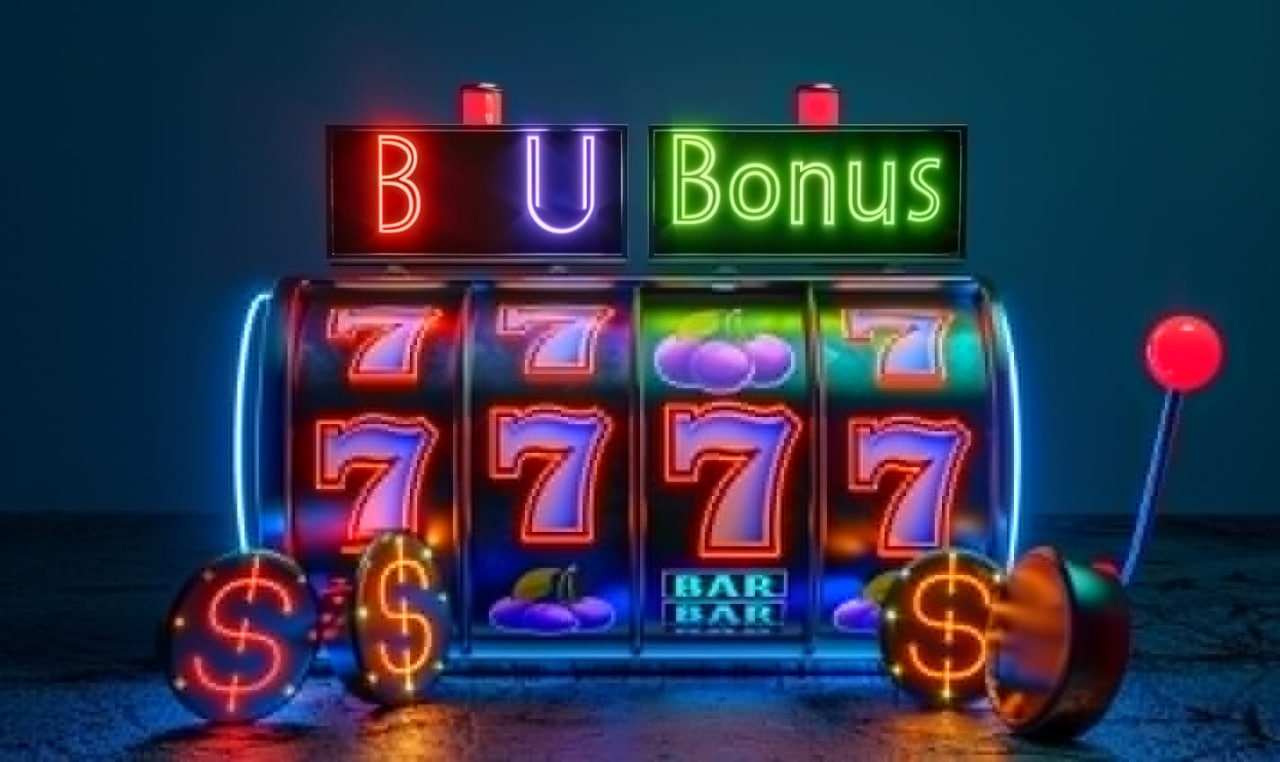 Halaman hasil Colok Bebas rawit slot menampilkan angka pemenang dan riwayat pembayaran