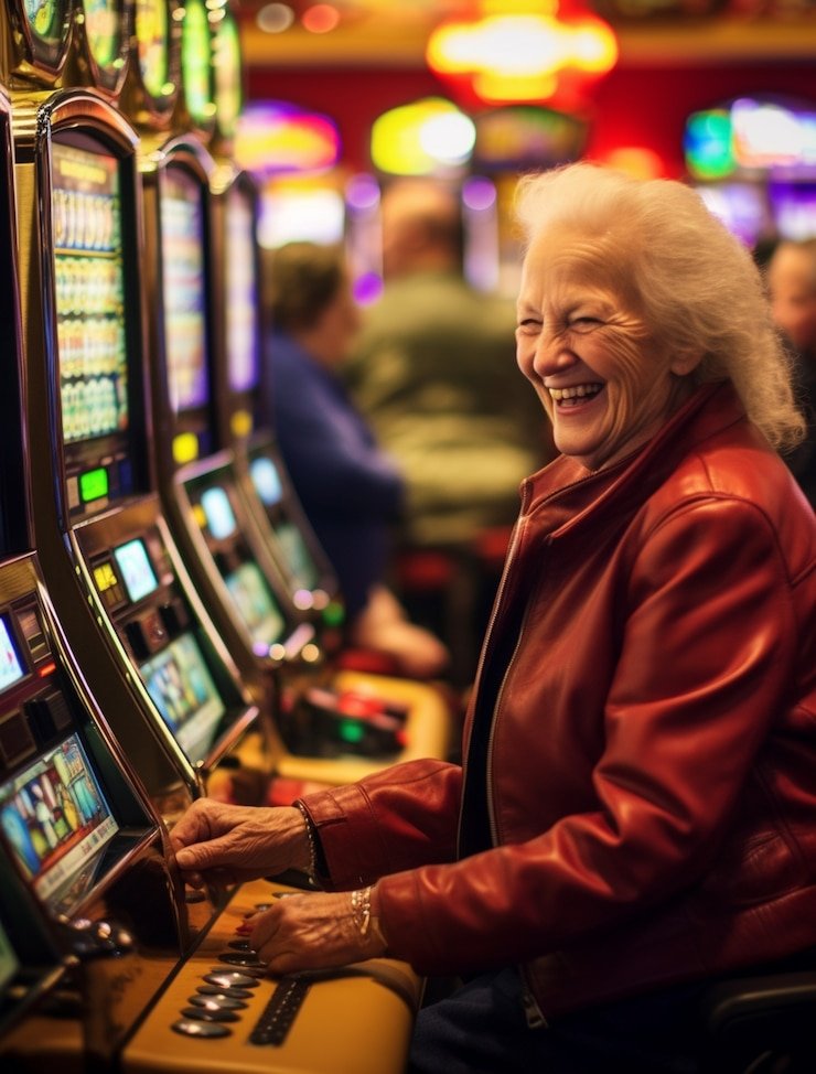 rawit slot user Mobile user and Brand