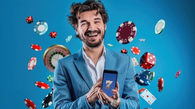 rawit slot featured game showcase rawit slot featured game showcase