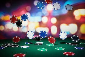 Studio live Kembang Kempis di rawit slot dengan dealer profesional dan meja berkualitas tinggi