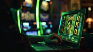 rawit slot featured game showcase rawit slot featured game showcase