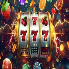 Halaman Most Played di rawit slot menampilkan permainan dan pertandingan populer dengan statistik aktivitas real-time