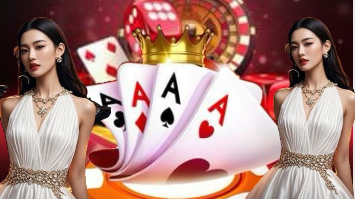 Statistik kategori Most Played di rawit slot menampilkan distribusi aktivitas di antara sepak bola live casino dan slot