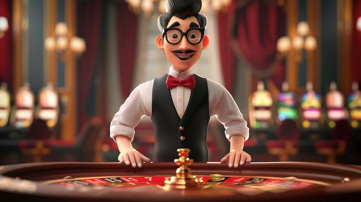 Dashboard promosi rawit slot menampilkan cashback mingguan turnamen aktif dan bonus referral untuk pemain Most Played