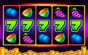 Antarmuka Multi-Bet rawit slot menampilkan kombinasi taruhan dan builder kupon interaktif