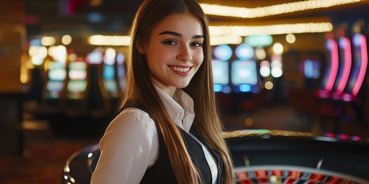Metode pembayaran rawit slot termasuk DANA OVO GoPay ShopeePay LinkAja QRIS dan bank lokal
