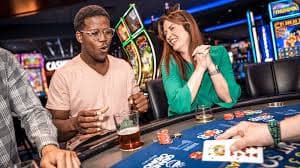 rawit slot featured game showcase