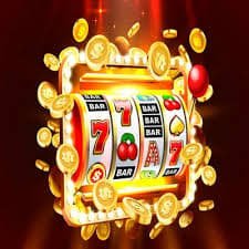 Studio live baccarat rawit slot dengan dealer profesional dan meja kasino standar