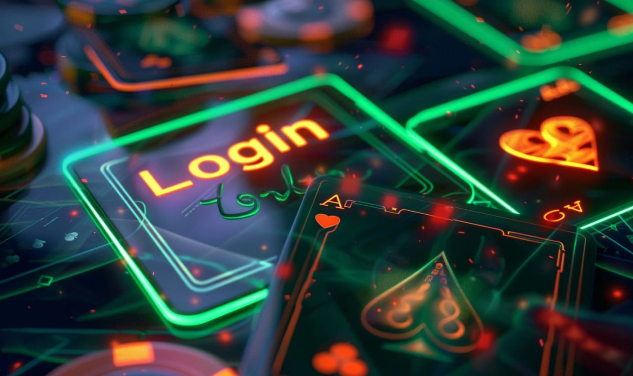 Metode pembayaran DANA OVO GoPay ShopeePay untuk setor di rawit slot