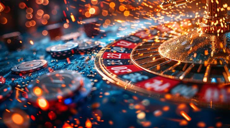 Transfer bank BCA Mandiri BRI BNI untuk deposit dan penarikan rawit slot