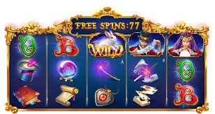 rawit slot featured game showcase rawit slot featured game showcase
